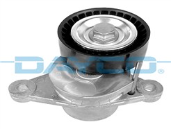 DAYCO APV3190