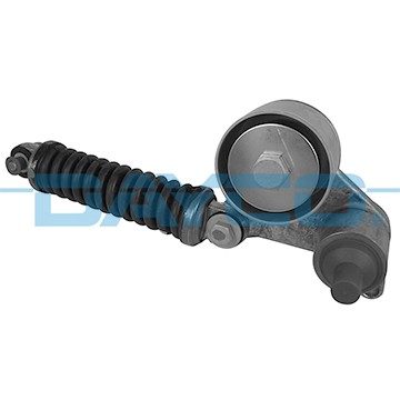 DAYCO APV3193 EAN: 8021787111224.