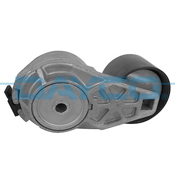 DAYCO APV3196 EAN: 8021787114737.