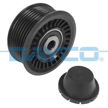 DAYCO APV3199 EAN: 8021787111989.