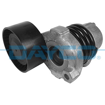 DAYCO APV3202 EAN: 8021787112115.