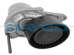 DAYCO APV3205
