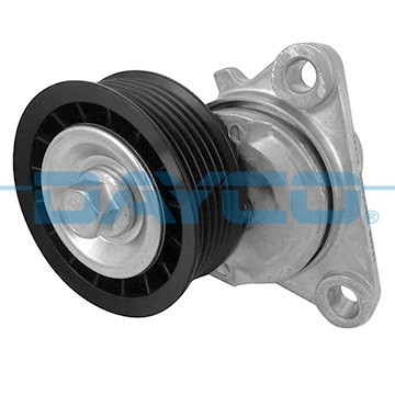 DAYCO APV3207 EAN: 8021787113396.