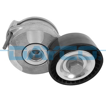 DAYCO APV3210 EAN: 8021787114089.