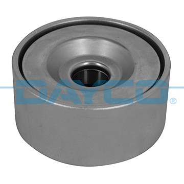 DAYCO APV3212 EAN: 8021787126228.