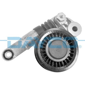 DAYCO APV3213 EAN: 8021787114331.