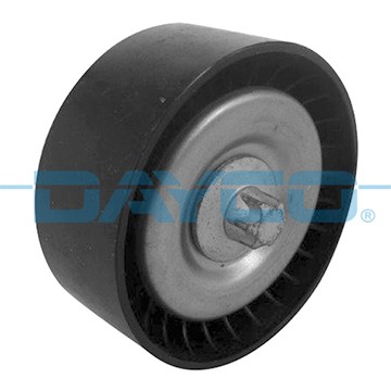 DAYCO APV3216 EAN: 8021787114867.