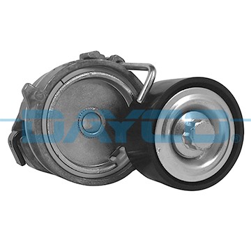 DAYCO APV3220 EAN: 8021787153781.