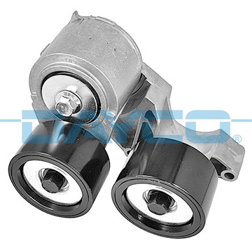 DAYCO APV3228 EAN: 8021787115055.