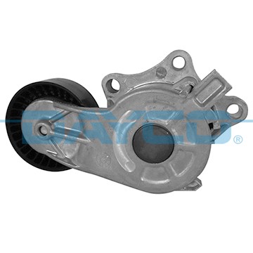 DAYCO APV3230 EAN: 8021787115413.
