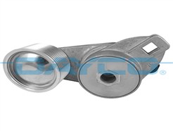 DAYCO APV3235