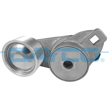 DAYCO APV3235 EAN: 8021787131994.