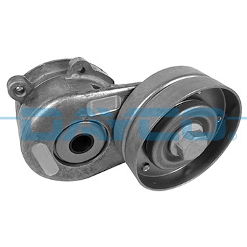 DAYCO APV3236 EAN: 8021787115543.