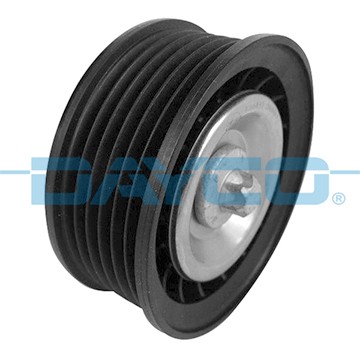 DAYCO APV3237 EAN: 8021787115550.