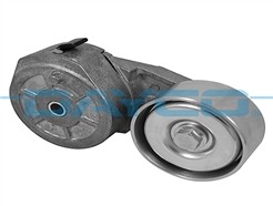 DAYCO APV3242