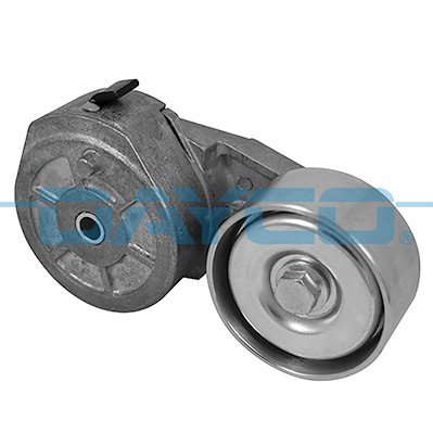 DAYCO APV3242