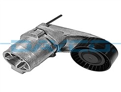 DAYCO APV3272