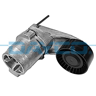 DAYCO APV3272 EAN: 8021787127591.