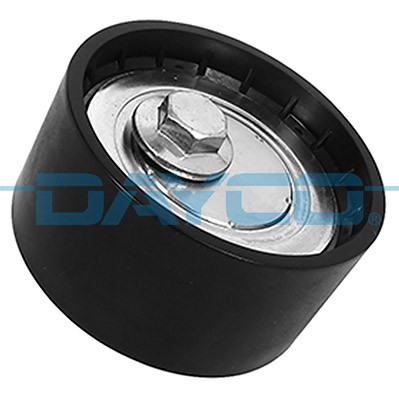 DAYCO APV3301 EAN: 8021787138719.