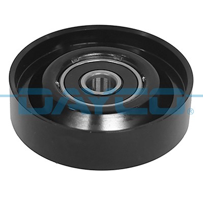 DAYCO APV3392 EAN: 8021787425390.