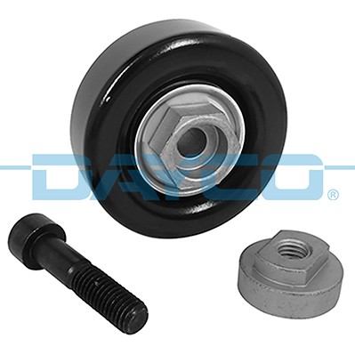 DAYCO APV3394 EAN: 8021787332179.