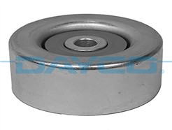 DAYCO APV3398