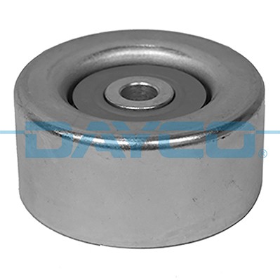 DAYCO APV3398 EAN: 8021787578232.
