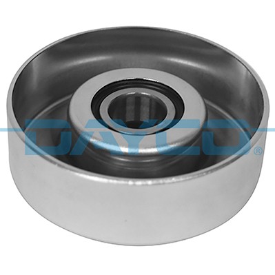 DAYCO APV3402 EAN: 8021787425406.