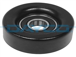 DAYCO APV3406
