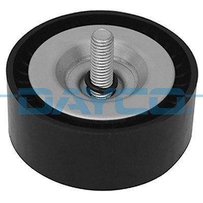 DAYCO APV3410 EAN: 8021787578225.