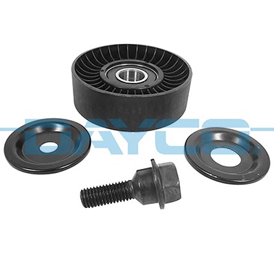 DAYCO APV3423 EAN: 8021787332186.