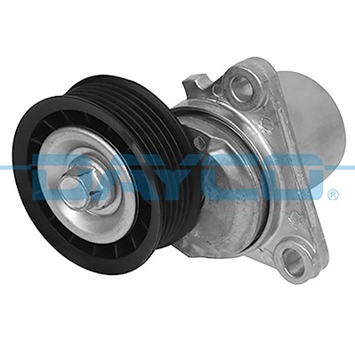 DAYCO APV3456 EAN: 8021787332209.
