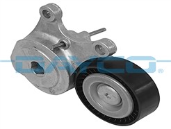 DAYCO APV3457