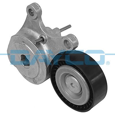 DAYCO APV3457 EAN: 8021787578218.