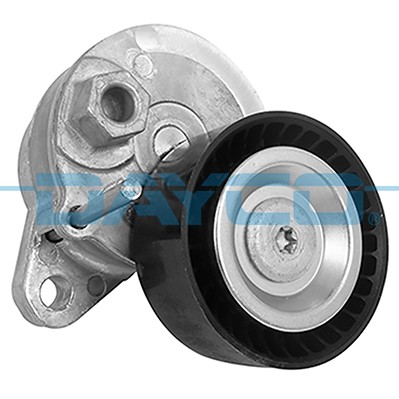DAYCO APV3458 EAN: 8021787332216.