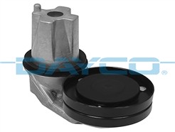 DAYCO APV3472