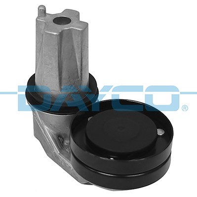 DAYCO APV3472 EAN: 8021787578249.