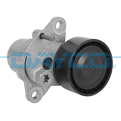 DAYCO APV3605 EAN: 8021787243215.