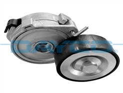 DAYCO APV3624