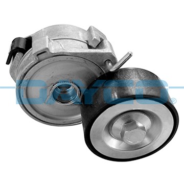 DAYCO APV3624