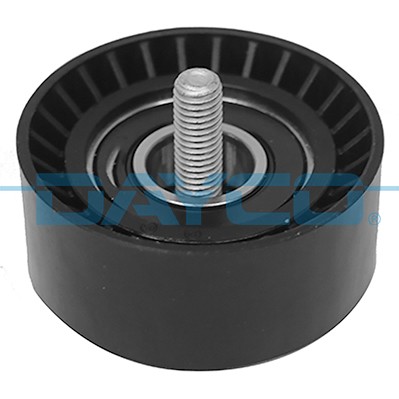 DAYCO APV3660 EAN: 8021787152616.
