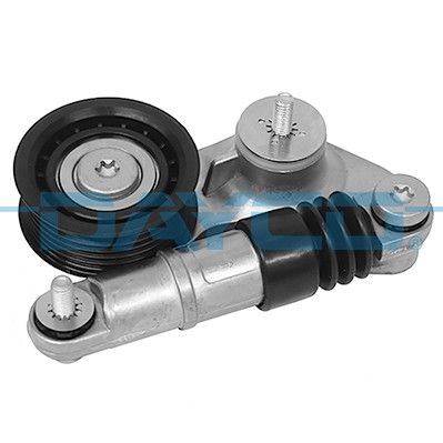 DAYCO APV3661 EAN: 8021787153194.