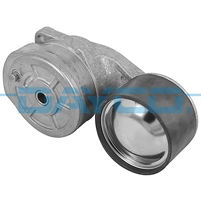 DAYCO APV3680 EAN: 8021787364453.