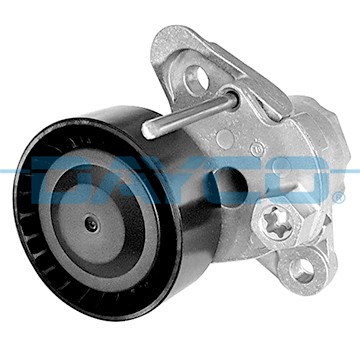 DAYCO APV3682 EAN: 8021787165333.
