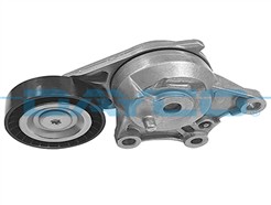 DAYCO APV3685