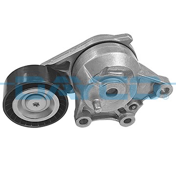 DAYCO APV3685 EAN: 8021787189551.