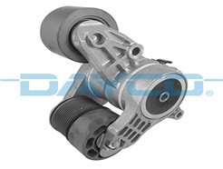 DAYCO APV3705