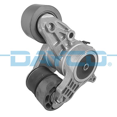 DAYCO APV3705 EAN: 8021787199284.