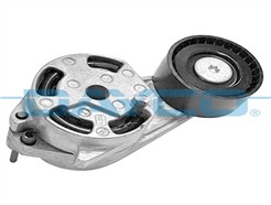 DAYCO APV3706