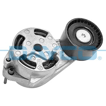DAYCO APV3706 EAN: 8021787199871.